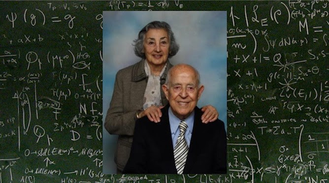 AHEPA Educational Foundation Announces 2025 Constantine and Patricia Mavroyannis Scholarship