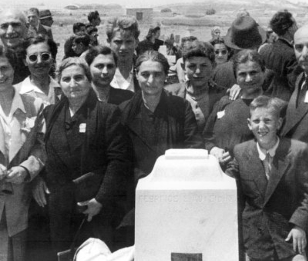 «Παμποντιακόν Πανοΰρ 2025 τη Θωμά ’ς σα Σούρμενα» - Οι εκδηλώσεις κορυφώνονται την Κυριακή του Θωμά 4