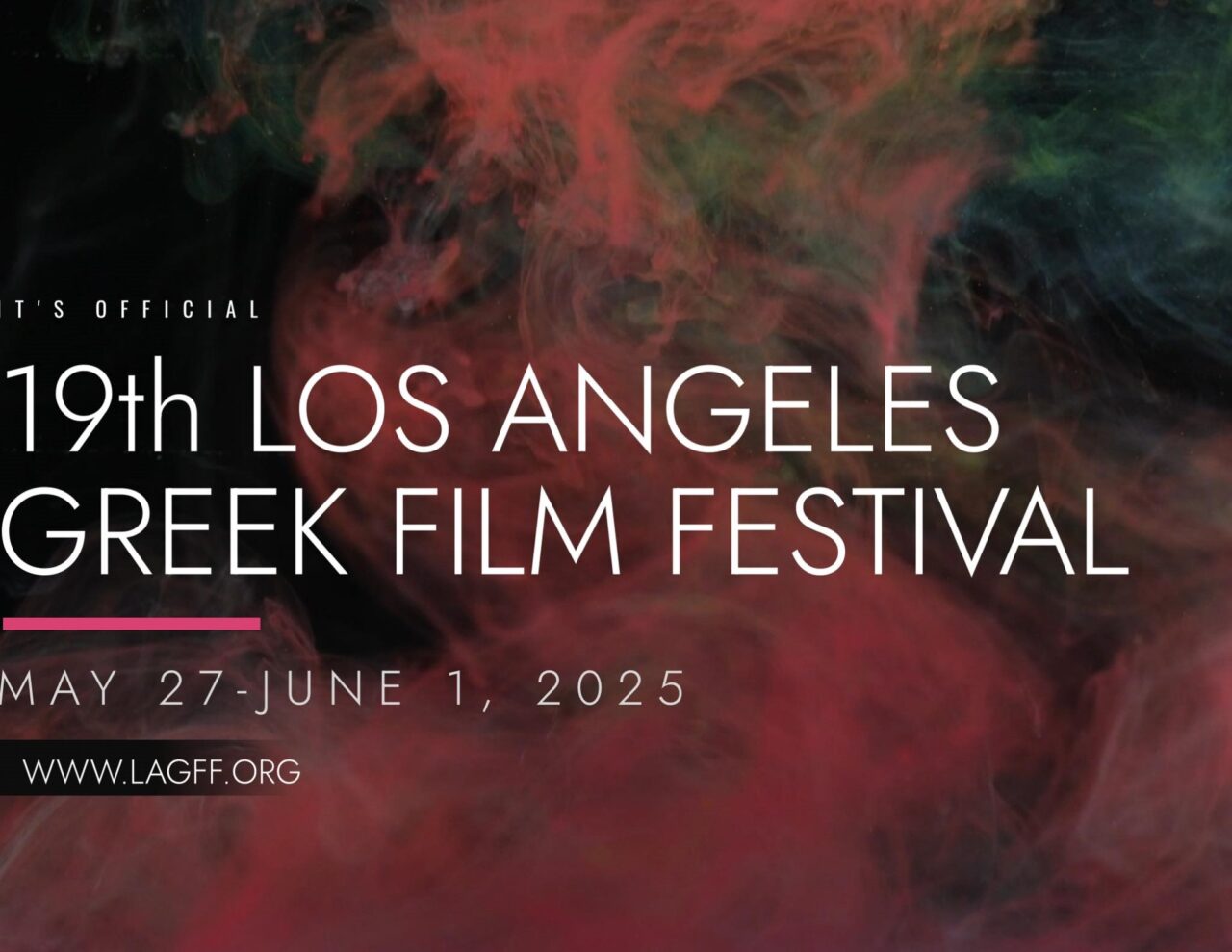 LAGFF 2025 ANNOUNCES OLIVER STONE IN CONVERSATION WITH COSTA-GAVRAS, JOHN LANDIS AND PROFESSOR DEBORAH NADOOLMAN LANDIS LAGFF 2025 ANNOUNCES OLIVER STONE IN CONVERSATION WITH COSTA-GAVRAS, JOHN LANDIS AND PROFESSOR DEBORAH NADOOLMAN LANDIS
