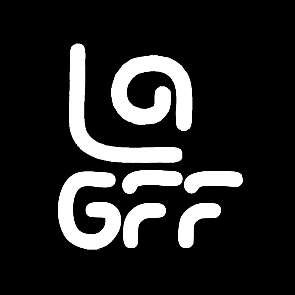 19th Los Angeles Greek Film Festival Announces Opening Night May 28, 2025
and Lifetime Tribute to Director Costa-Gavras