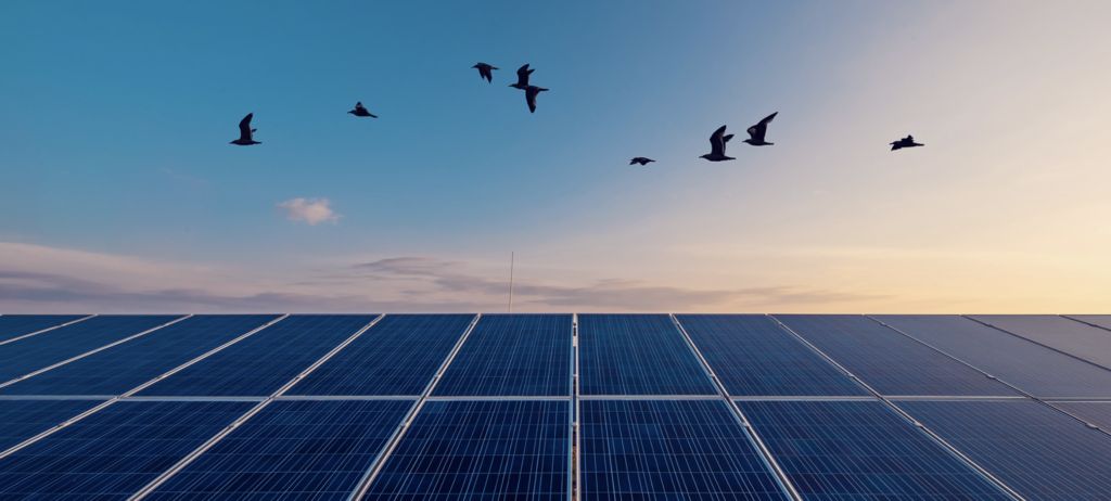 Συμφωνία METLEN και Glenfarne για mega-υβριδικό έργο ΑΠΕ στη Χιλή Συμφωνία METLEN και Glenfarne για mega-υβριδικό έργο ΑΠΕ στη Χιλή