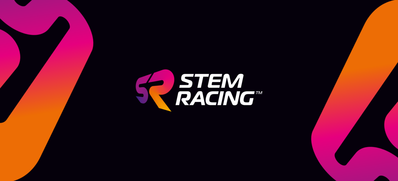 διεθνούς μαθητικού διαγωνισμού STEM Racing στην Σιγκαπούρη