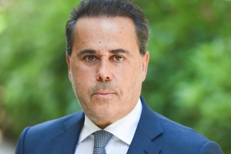 Στ. Παπασταύρου: Έρχονται άμεσα επιδοτήσεις για τις μικρομεσαίες επιχειρήσεις Στ. Παπασταύρου: Έρχονται άμεσα επιδοτήσεις για τις μικρομεσαίες επιχειρήσεις