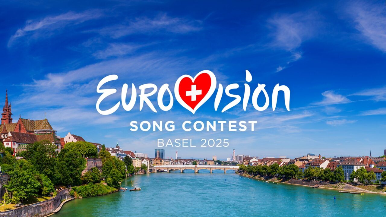Life:Eurovision 2025: Τα αποτελέσματα του Α΄ Ημιτελικού – Αποκλείστηκε η Κύπρος Eurovision 2025