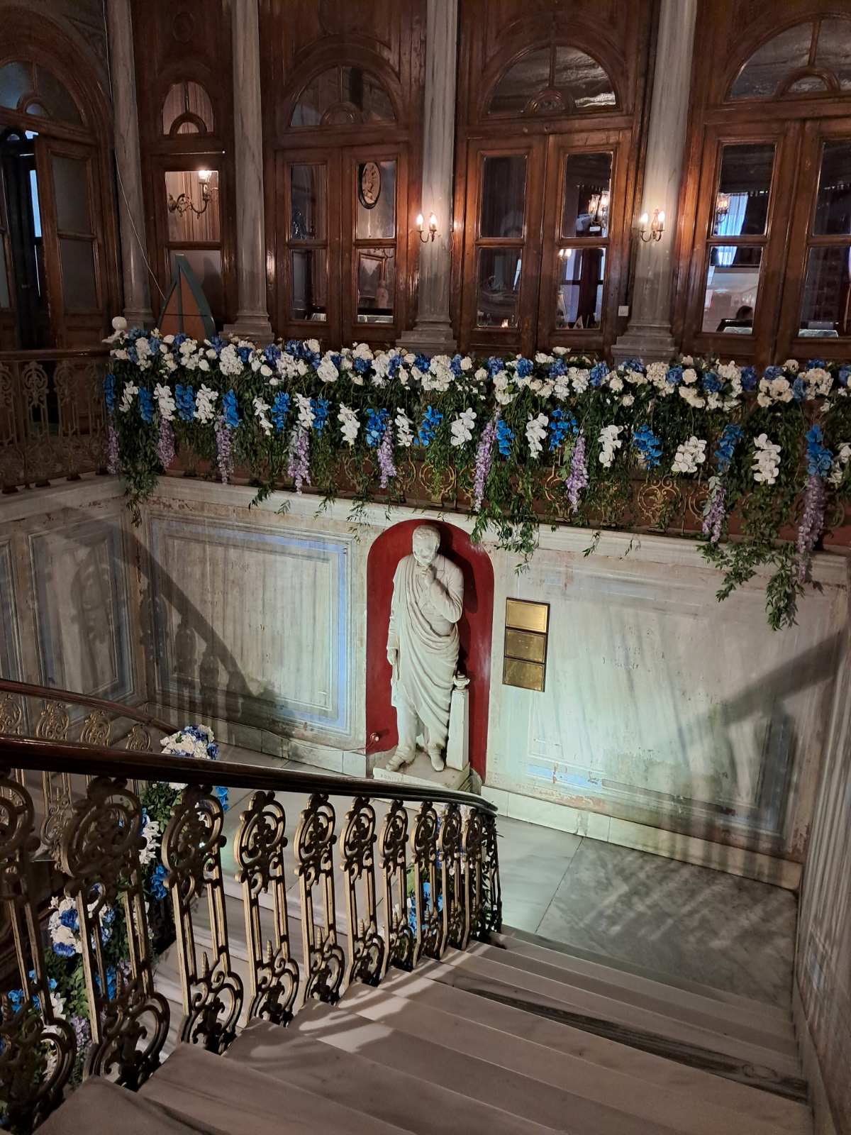 150 χρόνια προσφοράς στην ελληνική Παιδεία 4