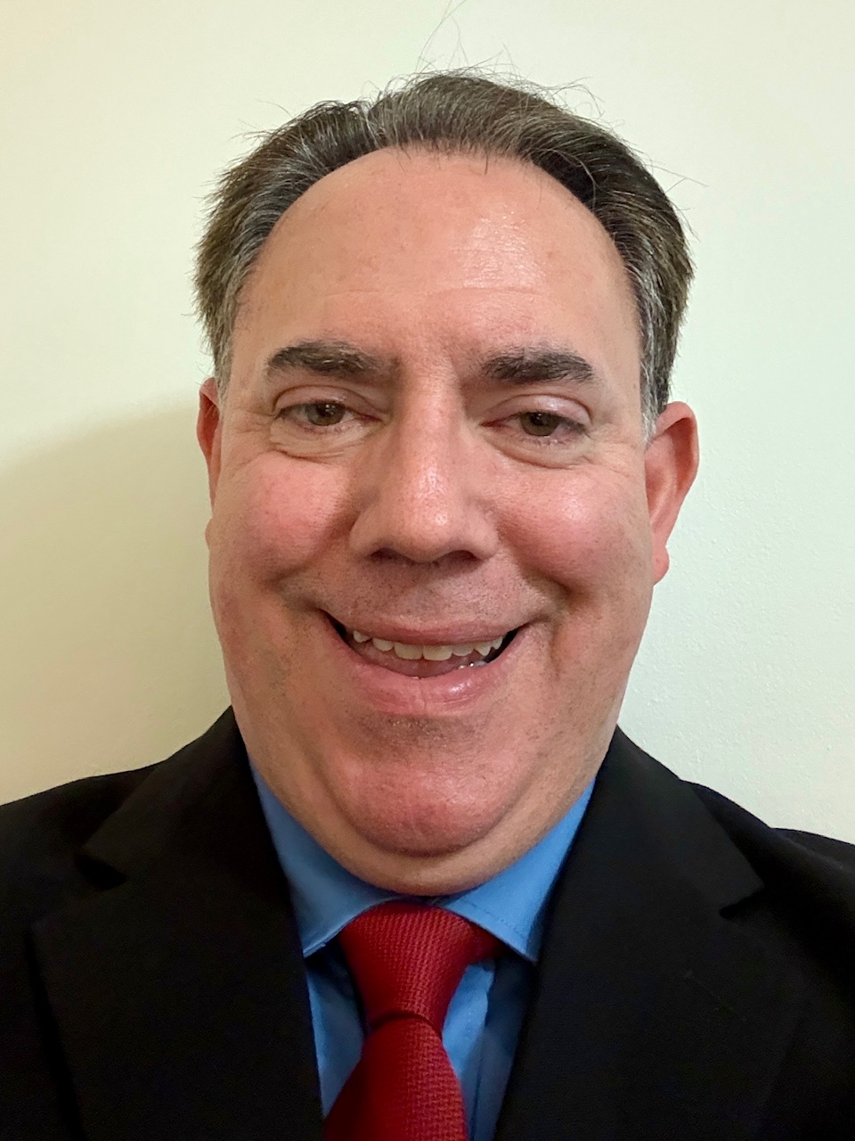 Michael Papaphotes to Be Honored at the 34th Hermes Expo Awards Dinner – June 25th, 2025 Michael Papaphotes