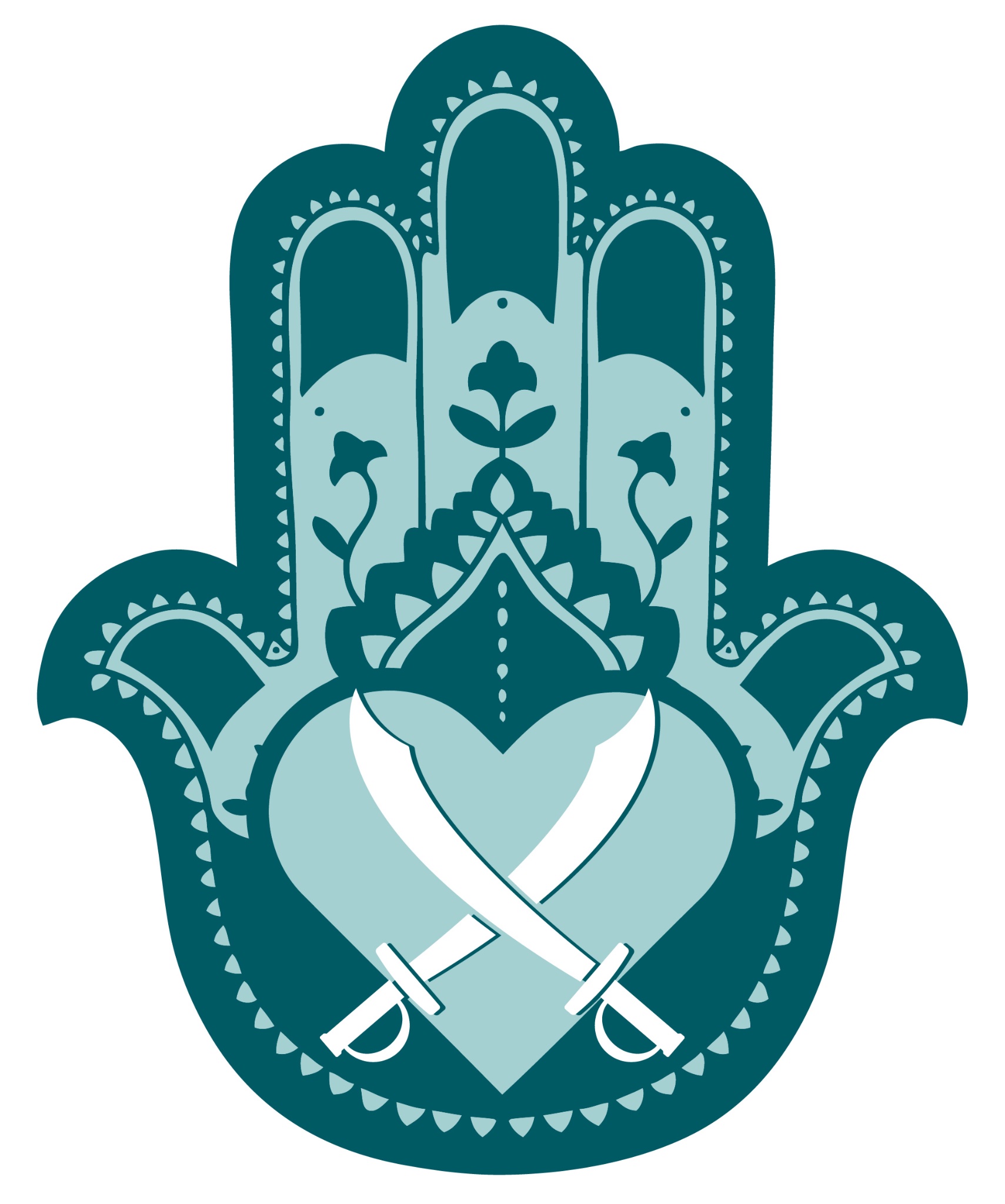 Seraglio Logo