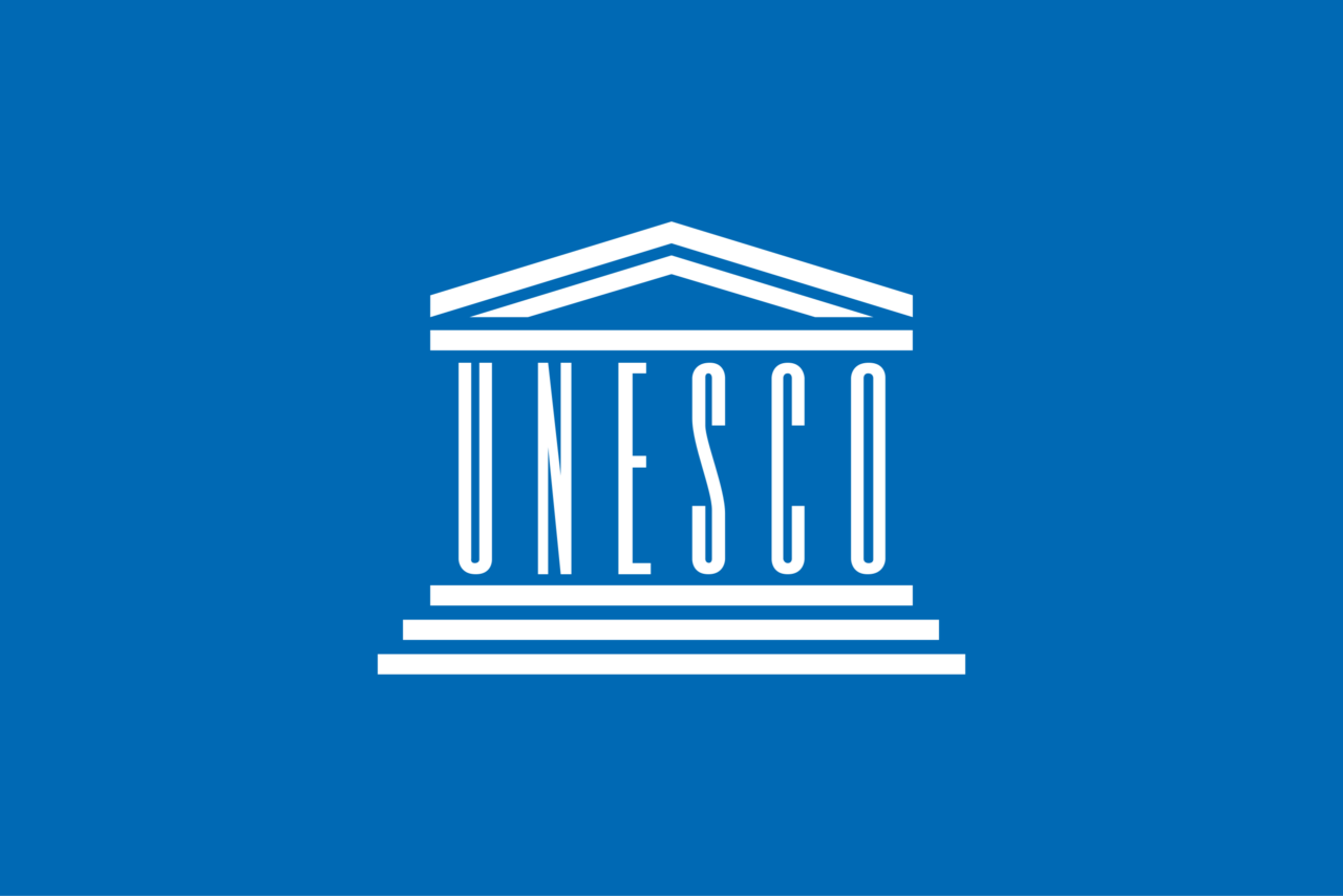 Η Ελλάδα στην Επιτροπή της Σύμβασης της UNESCO UNESCO