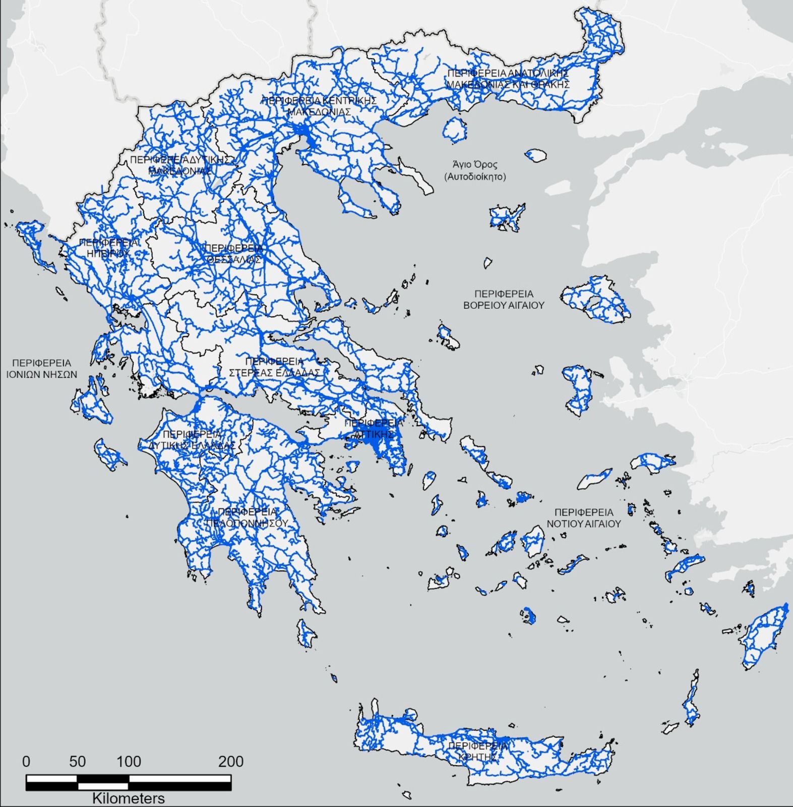 Συνεδρίαση ΚΥΣΟΙΠ