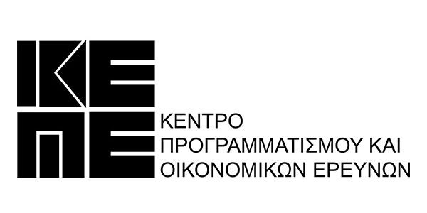 ΚΕΠΕ: Πάνω από 400 εκατ. ευρώ η συνολική ετήσια επίπτωση στο ΑΕΠ από την οπτικοακουστική πειρατεία ΚΕΠΕ