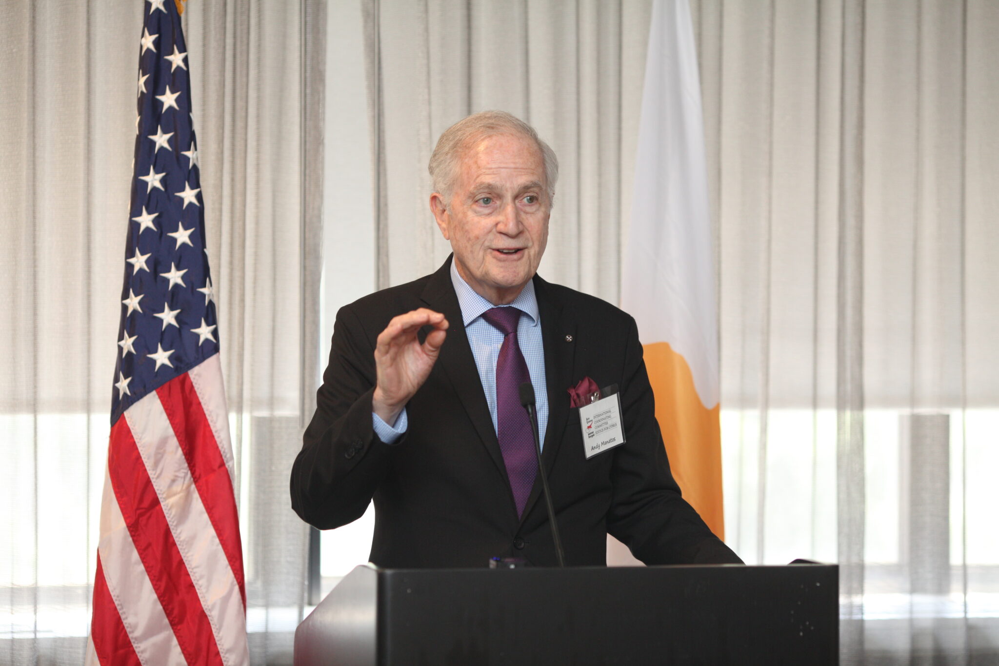 PSEKA CONFERENCE 2025 in Washington DC