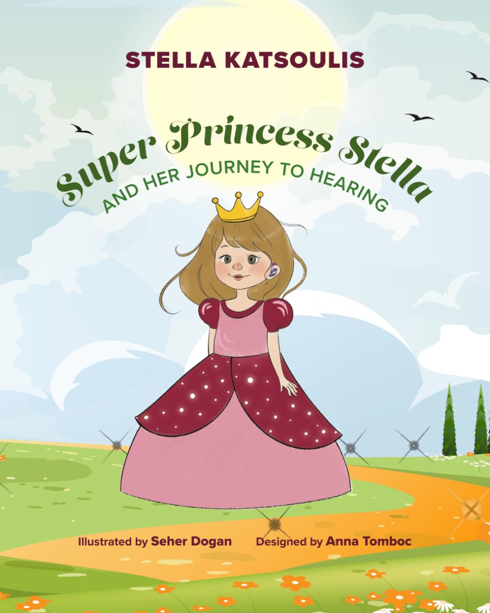 From Mummies to Million-Dollar Verdicts: Greek-Americans Shine in the Midwest