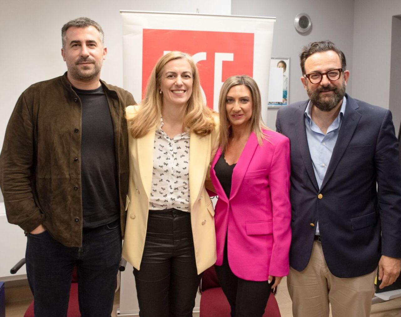 Χρήστος Ταραντίλης: Πώς η ευτυχία των πολιτών μπορεί να γίνει στόχος των δημόσιων πολιτικών Χρήστος Ταραντίλης: Πώς η ευτυχία των πολιτών μπορεί να γίνει στόχος των δημόσιων πολιτικών