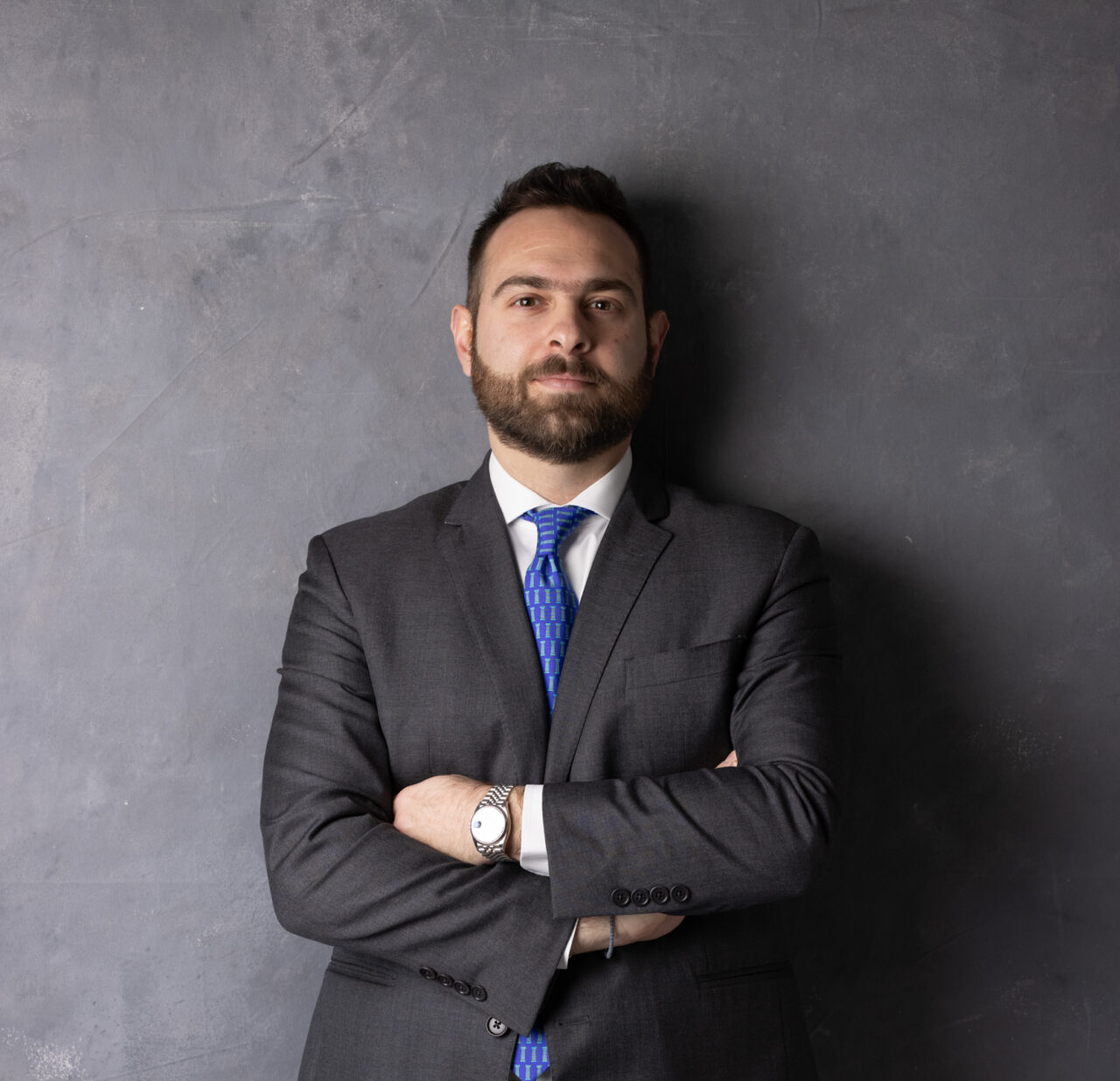 TSAL Industry: Νέες επενδύσεις και ενίσχυση της εξωστρέφειας