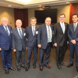PSEKA CONFERENCE 2025 in Washington DC