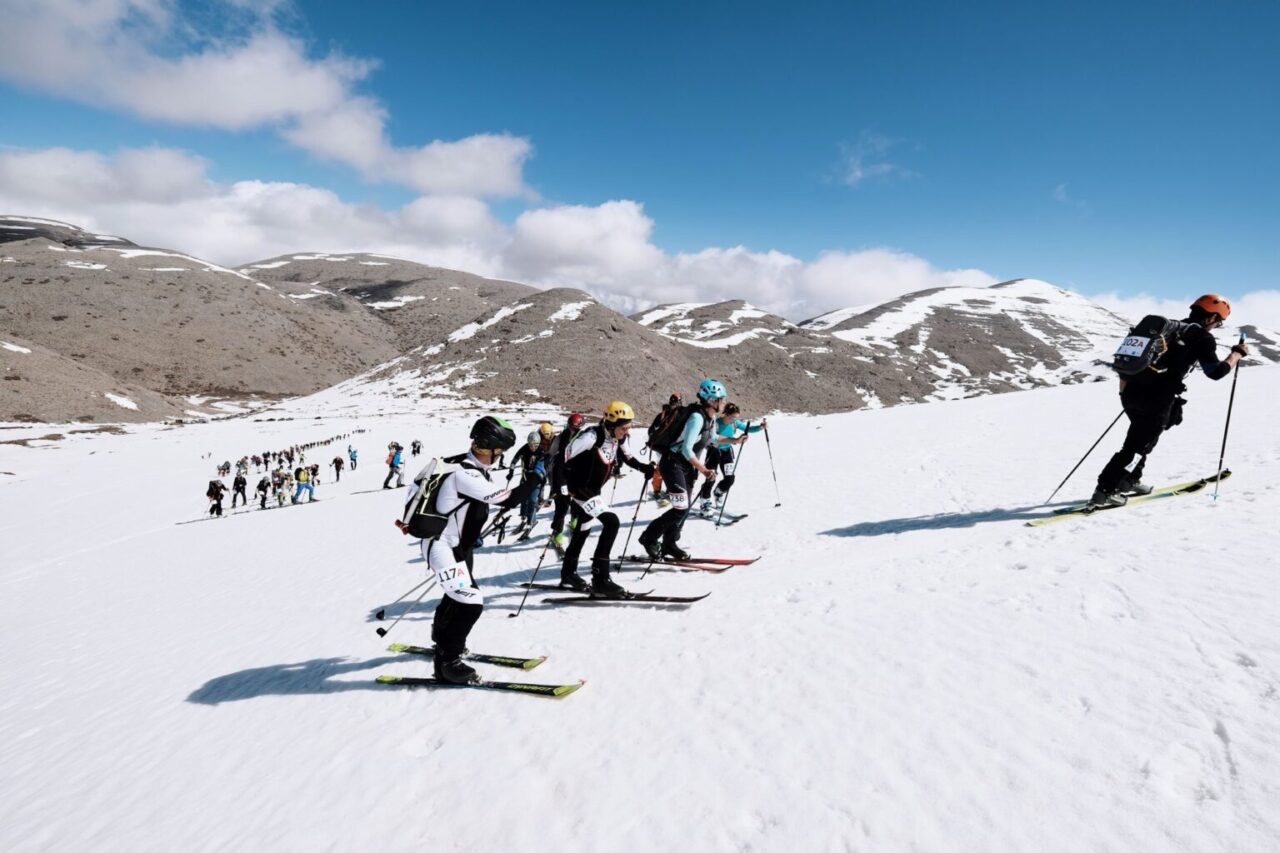Pierra Creta