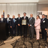 PSEKA CONFERENCE 2025 in Washington DC