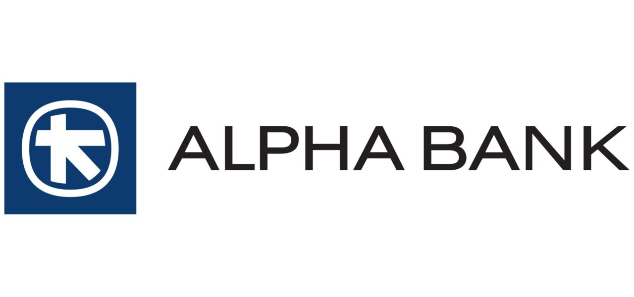 Alpha Bank: Διπλή διάκριση στα Euromoney Awards for Excellence 2025