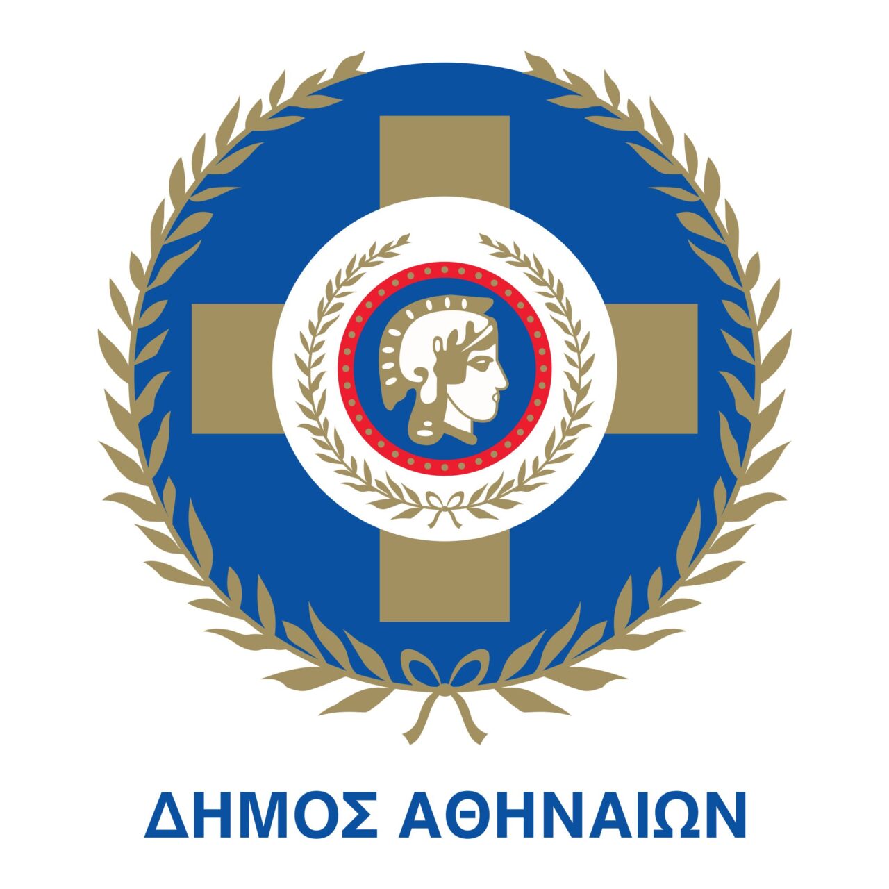 Δήμος Αθηναίων