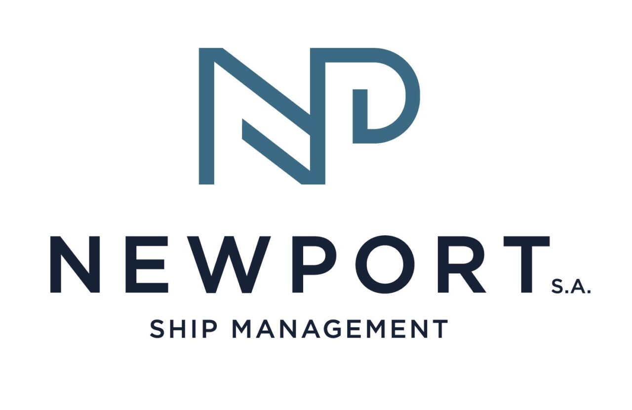 NEWPORT SHIP MANAGEMENT