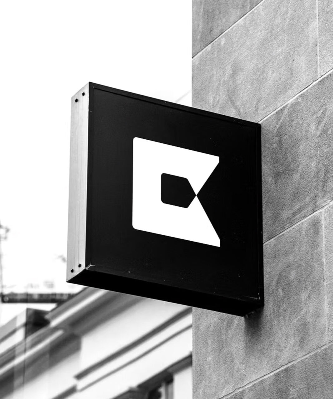 GPA Investment Group: Επεκτείνεται στη δημιουργική παραγωγή με την Conductor από τη Βοστώνη GPA Investment Group: Επεκτείνεται στη δημιουργική παραγωγή με την Conductor από τη Βοστώνη