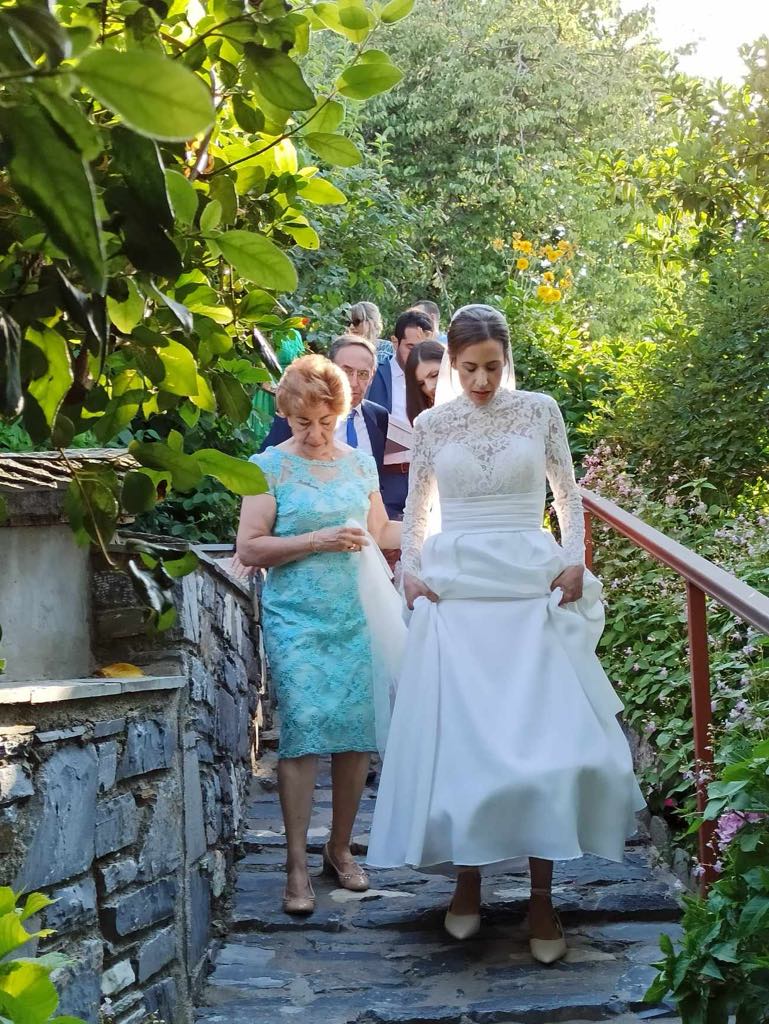 πλάτανος της Τσαγκαράδα 2