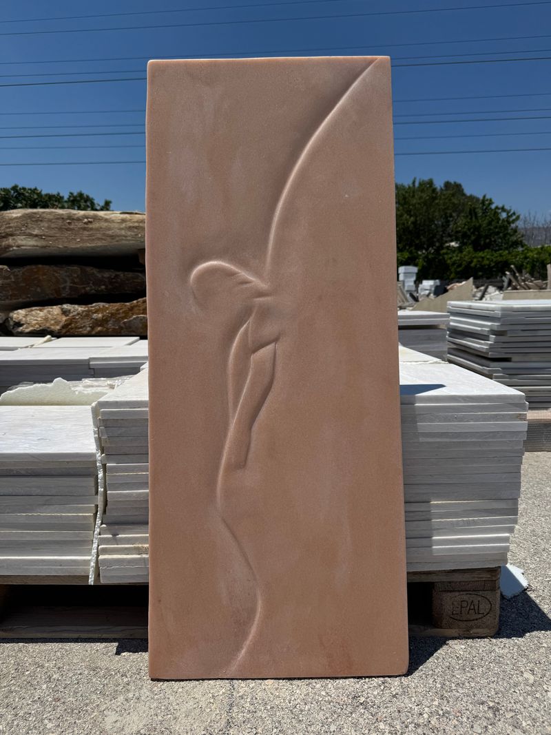 Αρχαιολογικό Μουσείο Πάρου