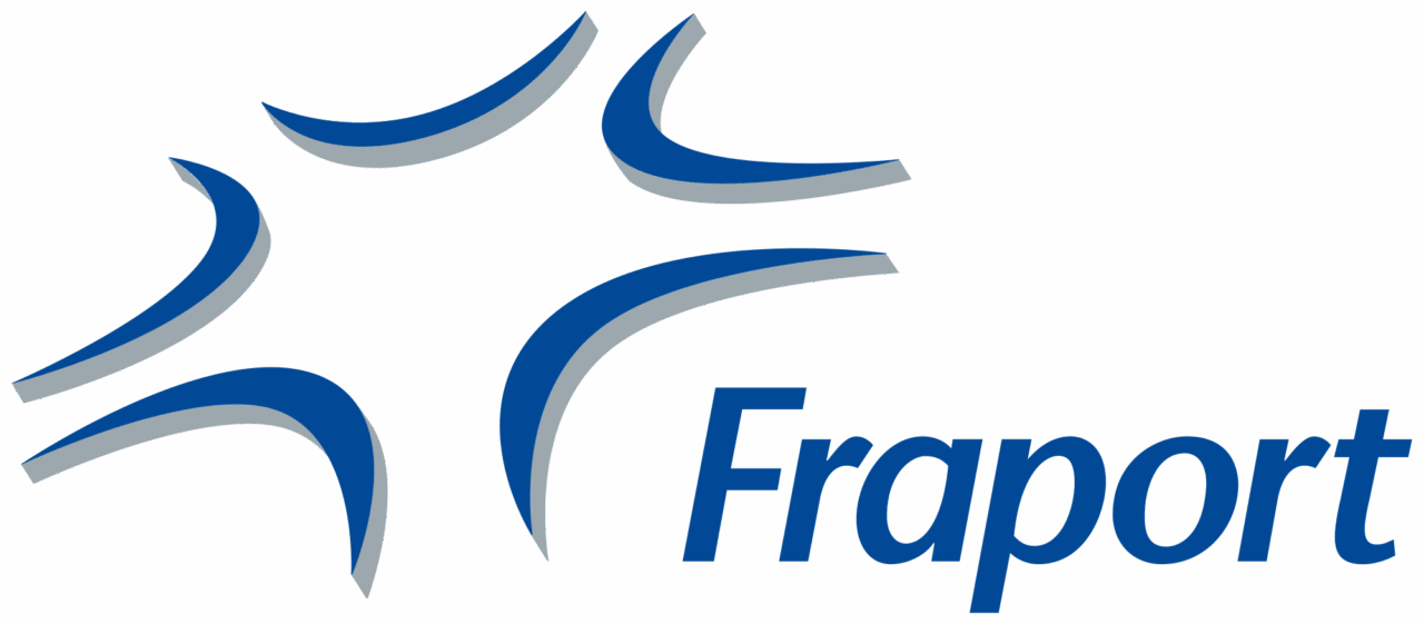 Fraport Greece