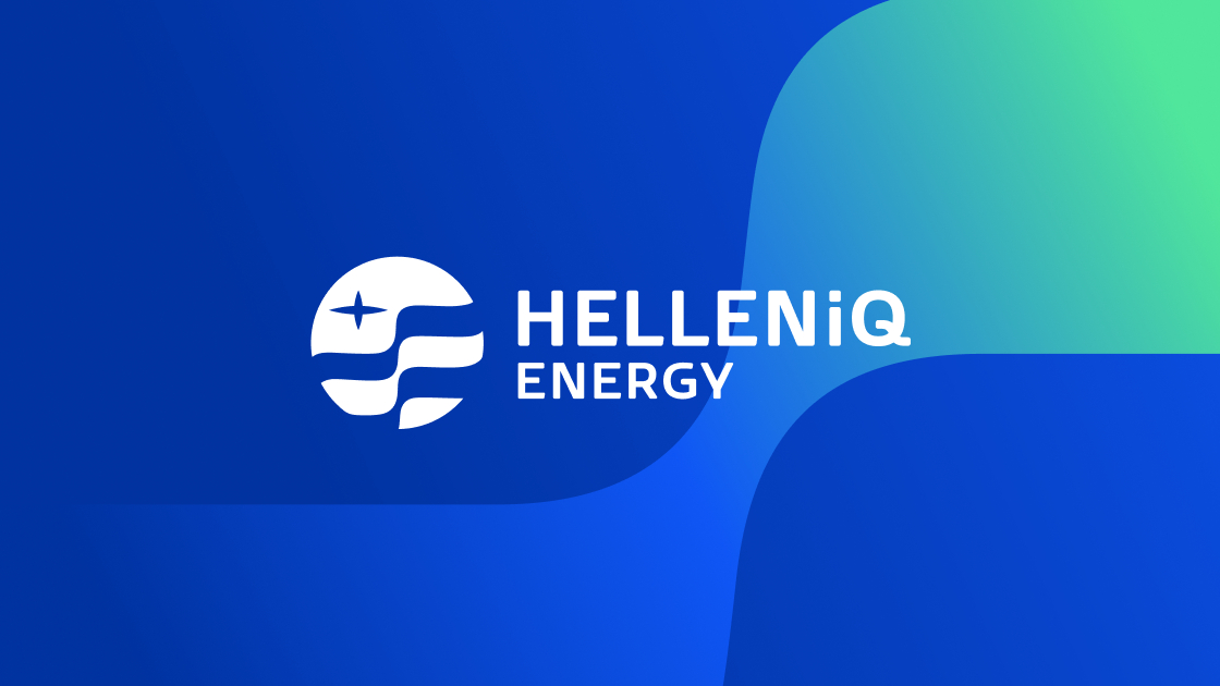 Η HELLENiQ ENERGY επιβραβεύει για 17η χρονιά αριστούχους αποφοίτους Λυκείων HELLENiQ ENERGY