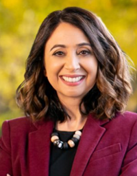 Kat Theophanous, Board member (Australia)