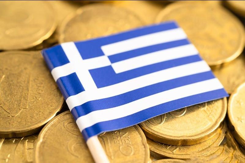 Έρευνα ΕΥ: Ανθεκτική η Ελλάδα ως επενδυτικός προορισμός παρά το αρνητικό κλίμα στην Ευρώπη Ανθεκτική η Ελλάδα ως επενδυτικός προορισμός