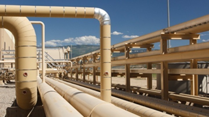 Σύμπραξη Motor Oil – ΓΕΚ ΤΕΡΝΑ – Σχηματίζεται ενεργειακός πόλος με σημαντικό μερίδιο αγοράς Σύμπραξη Motor Oil – ΓΕΚ ΤΕΡΝΑ