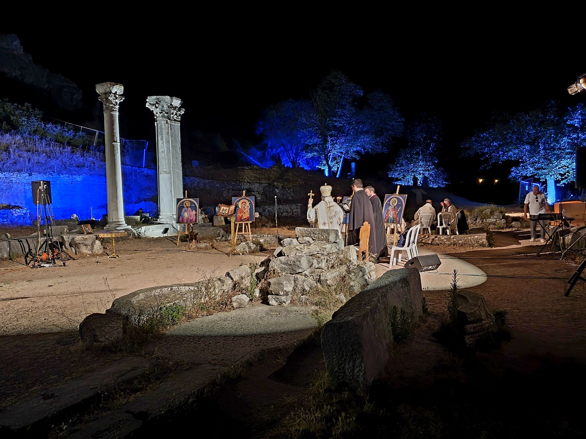 ΑΓΡΥΠΝΙΑ ΦΙΛΙΠΠΟΙ 4
