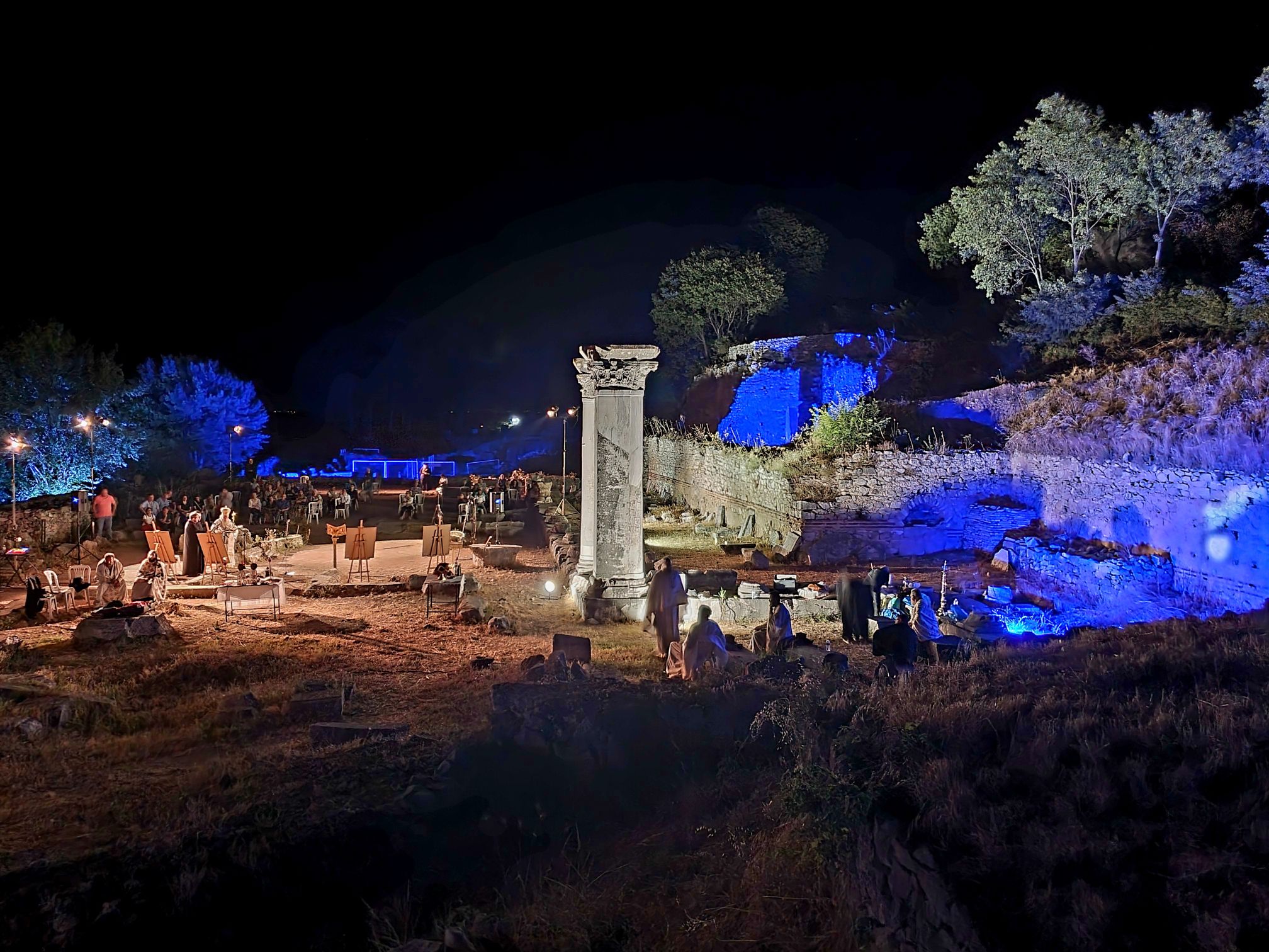 ΑΓΡΥΠΝΙΑ ΦΙΛΙΠΠΟΙ 2