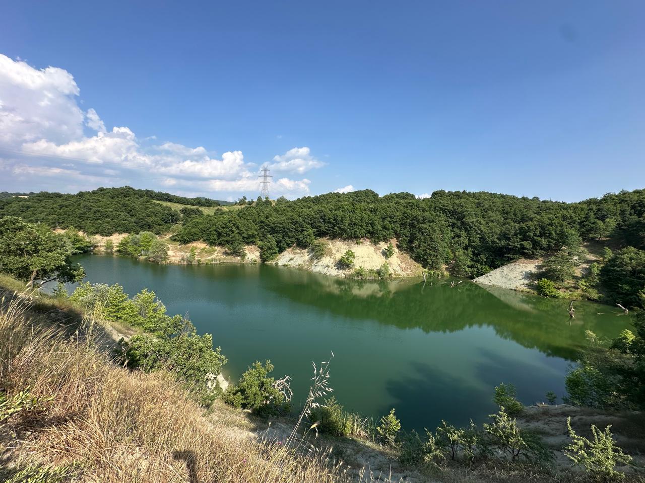 ΑΣΠΡΟΚΚΛΗΣΙΑ