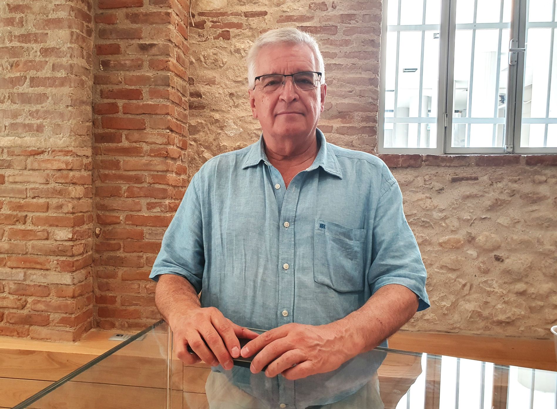 ΘΕΡΙΝΟ ΣΧΟΛΕΙΟ (4)