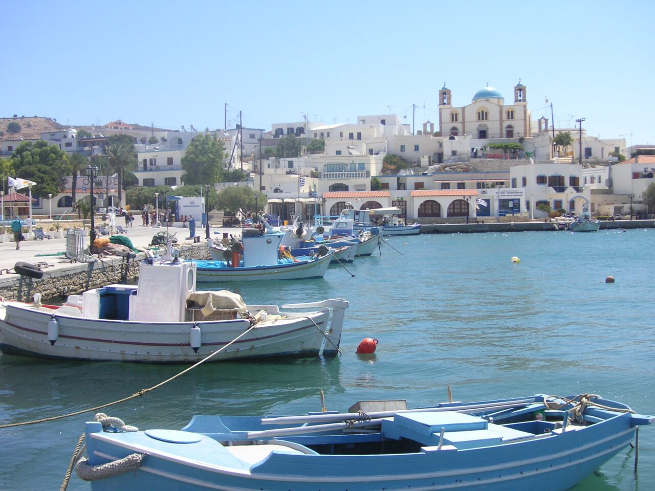 Λειψοί