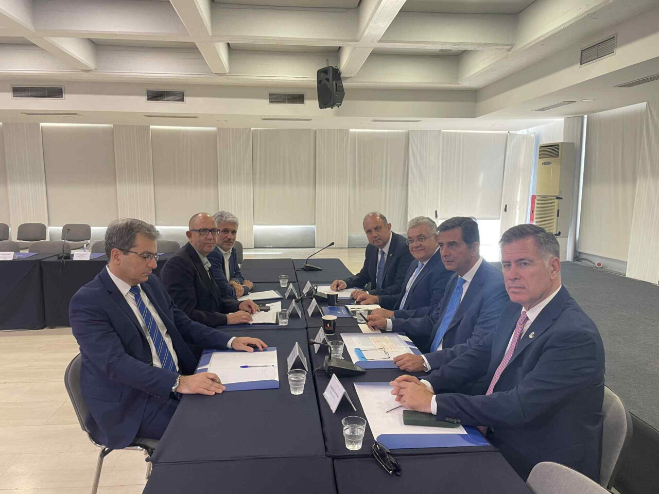 Ιδρύεται έδρα Σπουδών Μεγάλου Αλεξάνδρου στο ΑΠΘ Ιδρύεται έδρα Σπουδών Μεγάλου Αλεξάνδρου στο ΑΠΘ
