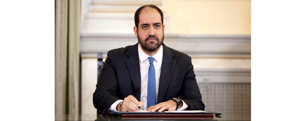Γ. Κεφαλογιάννης: Το φετινό καλοκαίρι το δυσκολότερο των τελευταίων δεκαετιών για ολόκληρη τη Μεσόγειο