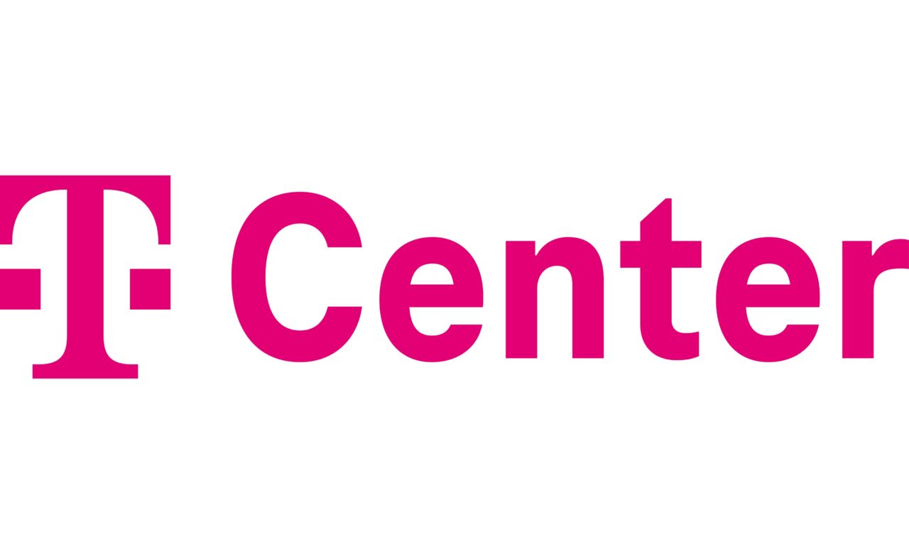 TELEKOM CENTER Athens: Η COSMOTE TELEKOM χορηγός ονοματοδοσίας