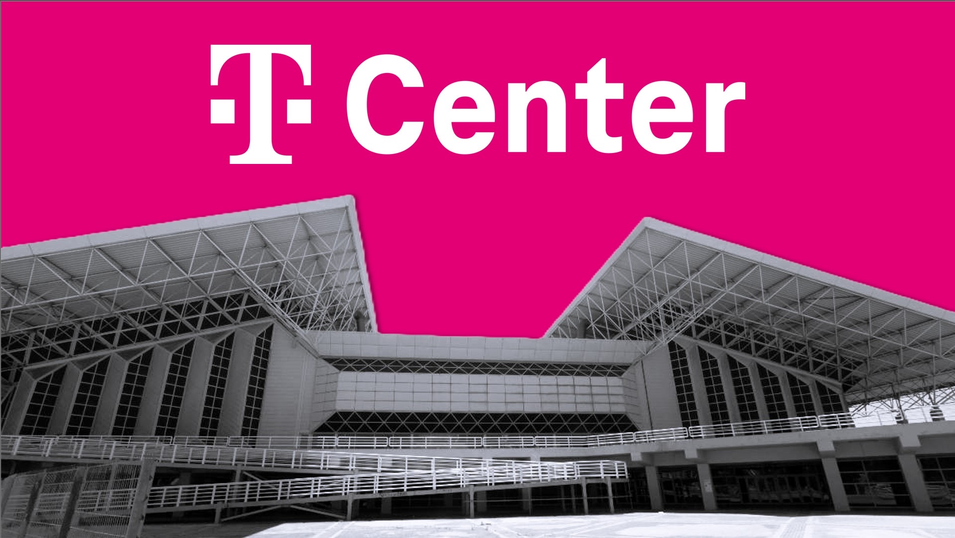 TELEKOM CENTER Athens: Η COSMOTE TELEKOM χορηγός ονοματοδοσίας