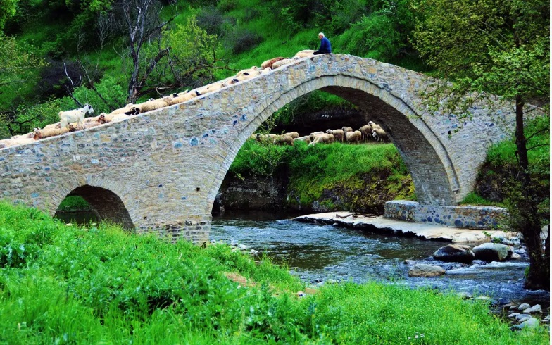 ΓΕΦΥΡΑ+ΨΥΡΡΑ