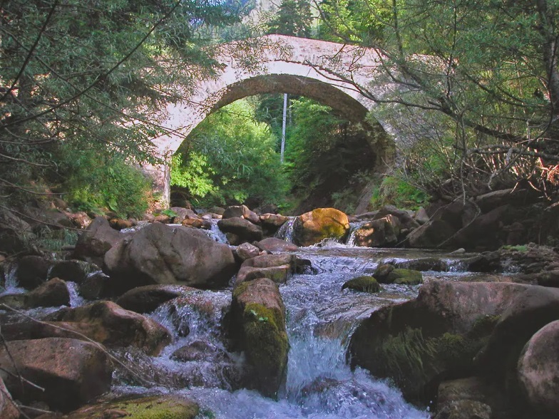 ΓΕΦΥΡΙ+ΓΚΙΚΑ