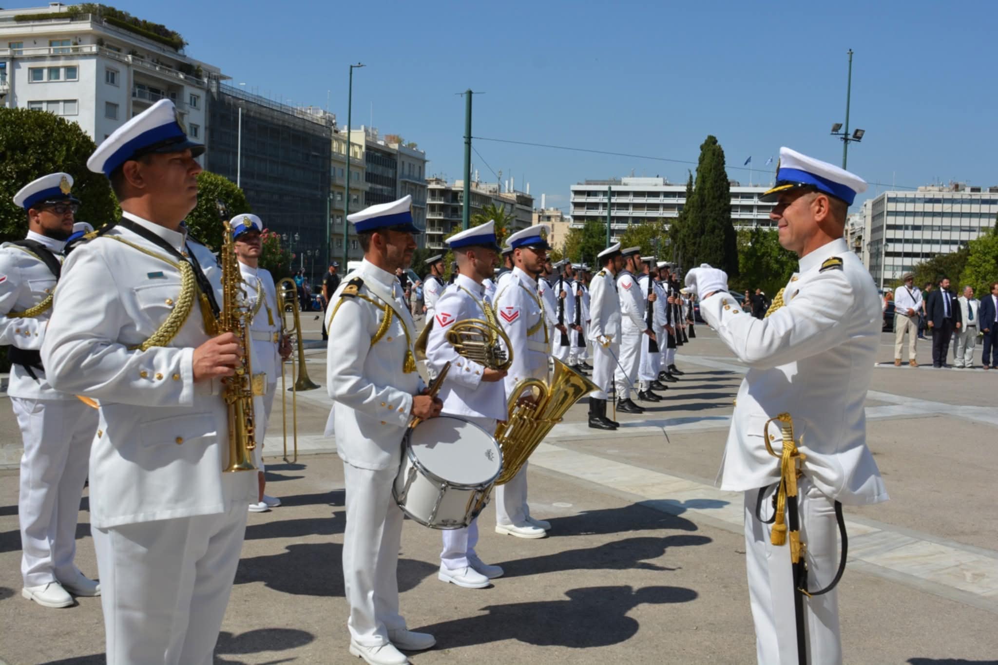 ΣΑΛΑΜΙΝΙΑ 2025 - ΤΙΜΗ ΚΑΙ ΔΕΟΣ