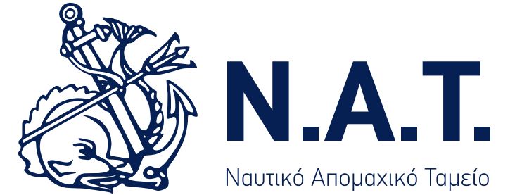 Το ΝΑΤ παρουσίασε την πρώτη μελέτη με θέμα: «Διεθνείς καλές πρακτικές για την προώθηση της γυναικείας ναυτικής απασχόλησης» Το ΝΑΤ μελέτη με θέμα: «προώθηση της γυναικείας ναυτικής απασχόλησης»