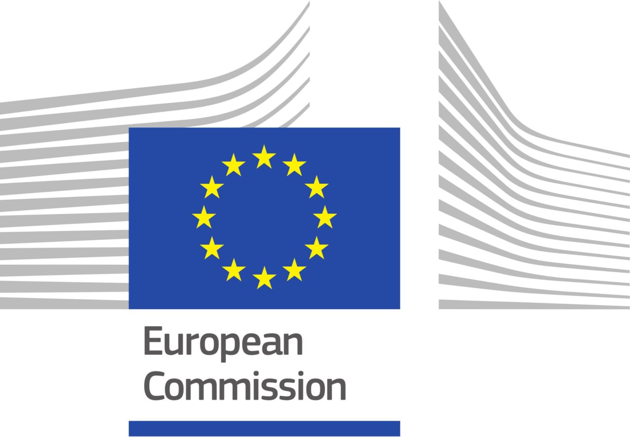 Η Κομισιόν ζητά από τους κολοσσούς της τεχνολογίας πληροφορίες