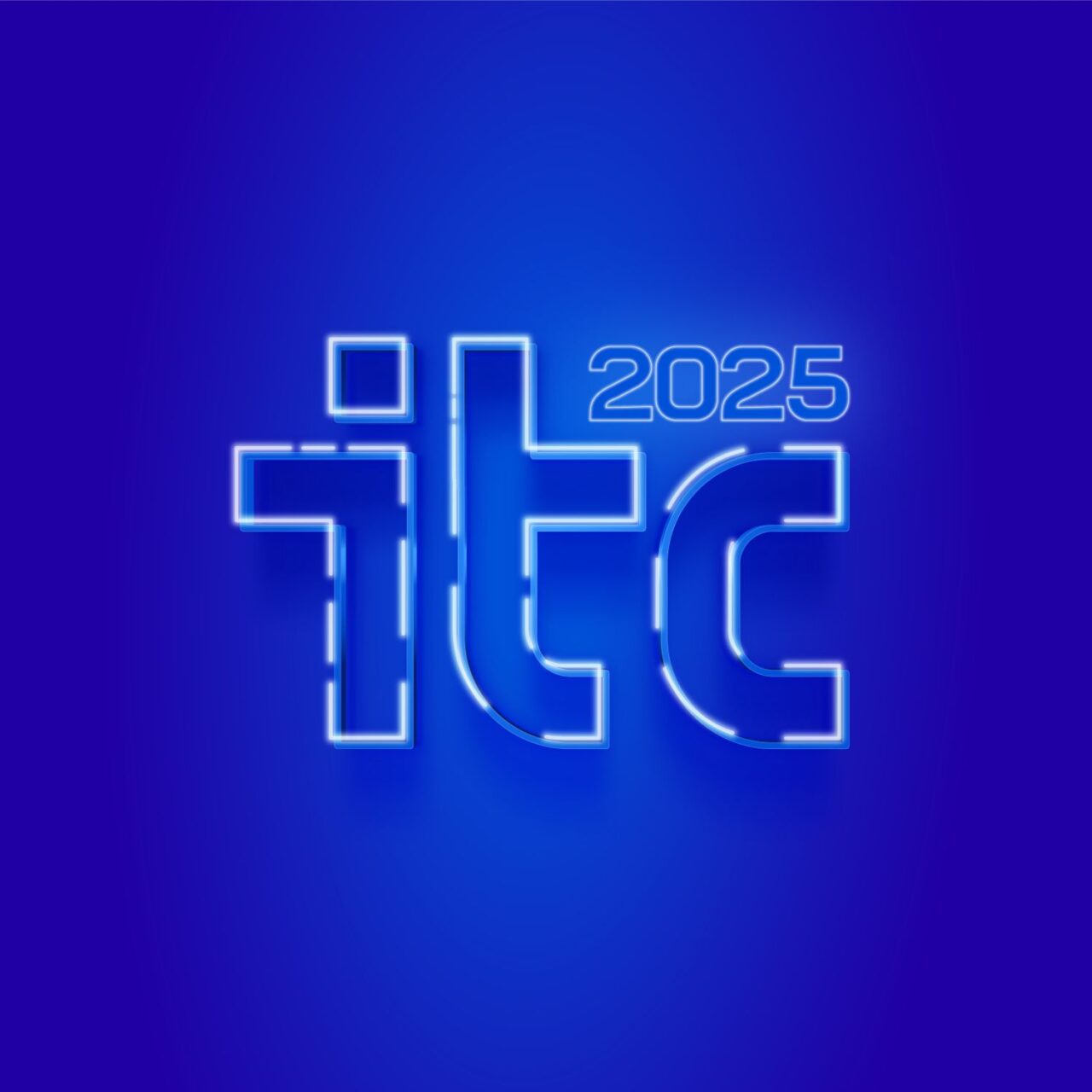 ITC 2025 - Πώς θα αντιμετωπιστούν οι προκλήσεις