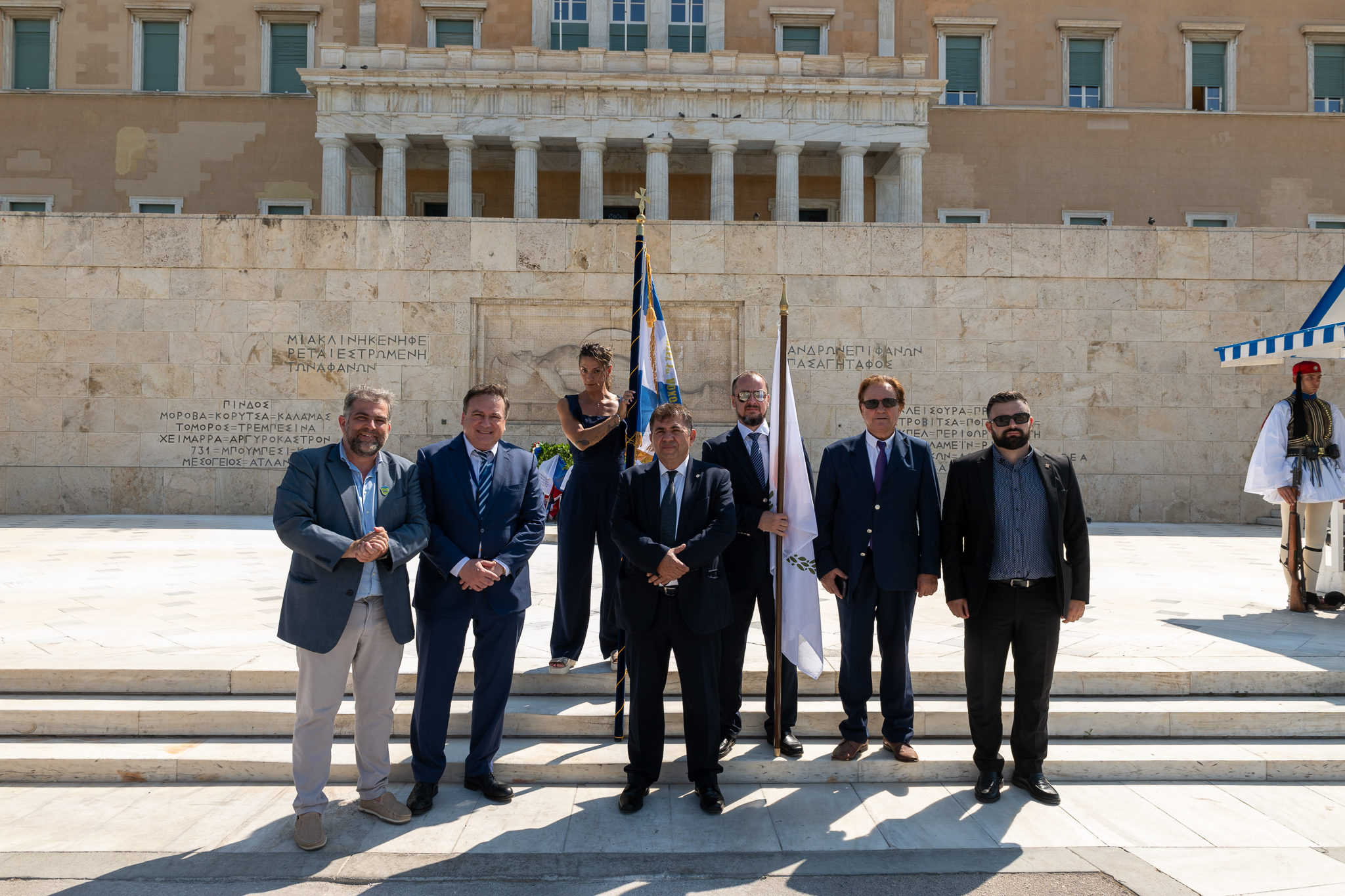 ΣΑΛΑΜΙΝΙΑ 2025 - ΤΙΜΗ ΚΑΙ ΔΕΟΣ