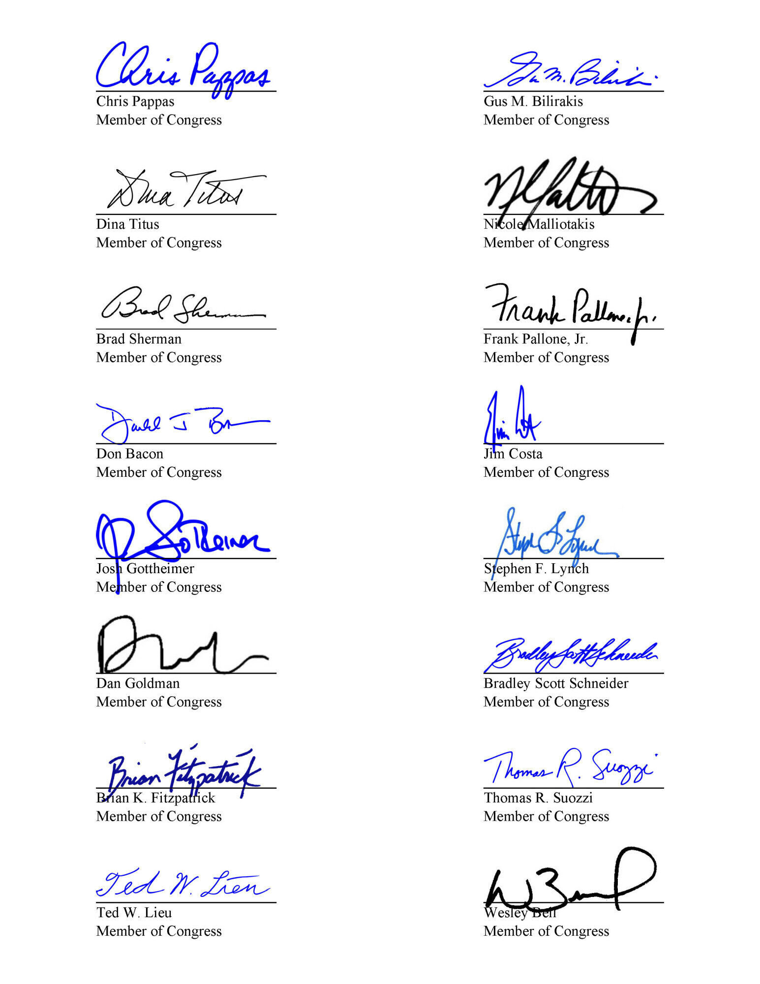 Letter to Defense and State Departments on sale of F-35s to Turkey and compliance with Section 1245 of FY2020 NDAA