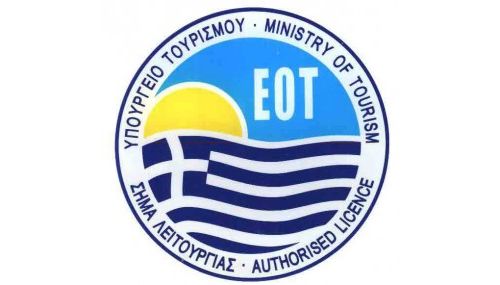 ΕΟΤ: Οι διακοπές εμπειρίας στην Ελλάδα προκαλούν το ενδιαφέρον των Βρετανών ΕΟΤ: Οι διακοπές στην Ελλάδα ενδιαφέρον των Βρετανών